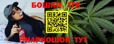 mix Обь