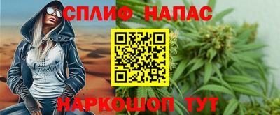 соль ск Партизанск