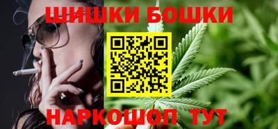 mix Обь