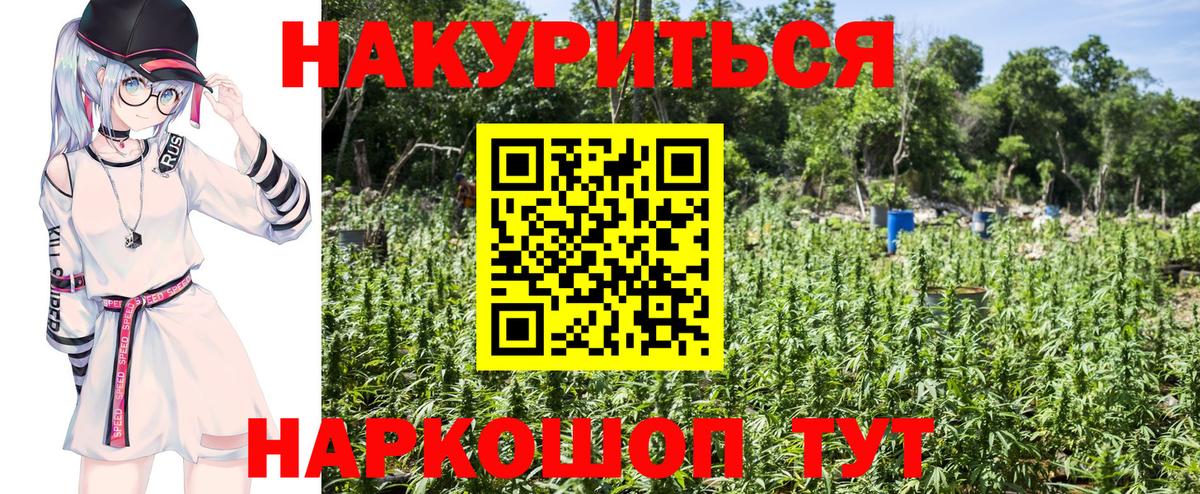 Коломна  МАРИХУАНА ГИДРОПОН  Шишки марихуана SATIVA & INDICA  Конопля SATIVA & INDICA  Бошки Шишки семена  Вход с VPN 